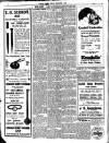 Torquay Times, and South Devon Advertiser Friday 09 December 1921 Page 2