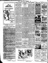 Torquay Times, and South Devon Advertiser Friday 09 December 1921 Page 4