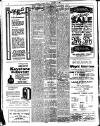 Torquay Times, and South Devon Advertiser Friday 13 January 1922 Page 2