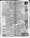 Torquay Times, and South Devon Advertiser Friday 13 January 1922 Page 3