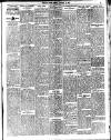 Torquay Times, and South Devon Advertiser Friday 13 January 1922 Page 5