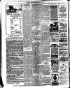 Torquay Times, and South Devon Advertiser Friday 13 January 1922 Page 6