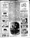 Torquay Times, and South Devon Advertiser Friday 13 January 1922 Page 7