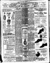 Torquay Times, and South Devon Advertiser Friday 13 January 1922 Page 8