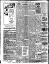 Torquay Times, and South Devon Advertiser Friday 10 February 1922 Page 6