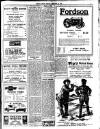 Torquay Times, and South Devon Advertiser Friday 10 February 1922 Page 7