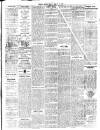 Torquay Times, and South Devon Advertiser Friday 10 March 1922 Page 5