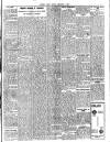 Torquay Times, and South Devon Advertiser Friday 01 December 1922 Page 5