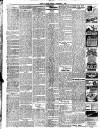 Torquay Times, and South Devon Advertiser Friday 01 December 1922 Page 6