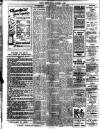 Torquay Times, and South Devon Advertiser Friday 01 December 1922 Page 8