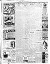 Torquay Times, and South Devon Advertiser Friday 12 January 1923 Page 2