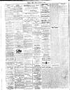 Torquay Times, and South Devon Advertiser Friday 12 January 1923 Page 4