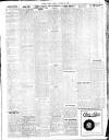 Torquay Times, and South Devon Advertiser Friday 12 January 1923 Page 5