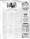 Torquay Times, and South Devon Advertiser Friday 12 January 1923 Page 6