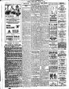 Torquay Times, and South Devon Advertiser Friday 12 January 1923 Page 8