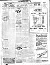 Torquay Times, and South Devon Advertiser Friday 12 January 1923 Page 10