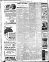 Torquay Times, and South Devon Advertiser Friday 09 February 1923 Page 2