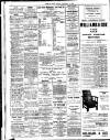 Torquay Times, and South Devon Advertiser Friday 09 February 1923 Page 4