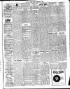 Torquay Times, and South Devon Advertiser Friday 09 February 1923 Page 5