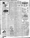 Torquay Times, and South Devon Advertiser Friday 09 February 1923 Page 6