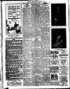 Torquay Times, and South Devon Advertiser Friday 09 February 1923 Page 8