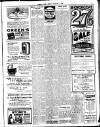 Torquay Times, and South Devon Advertiser Friday 09 February 1923 Page 9