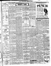 Torquay Times, and South Devon Advertiser Friday 23 February 1923 Page 3