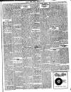 Torquay Times, and South Devon Advertiser Friday 23 February 1923 Page 5