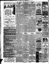 Torquay Times, and South Devon Advertiser Friday 23 February 1923 Page 8