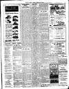 Torquay Times, and South Devon Advertiser Friday 23 February 1923 Page 9