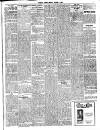 Torquay Times, and South Devon Advertiser Friday 02 March 1923 Page 5