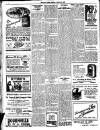 Torquay Times, and South Devon Advertiser Friday 02 March 1923 Page 6