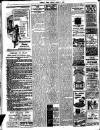 Torquay Times, and South Devon Advertiser Friday 02 March 1923 Page 8