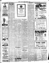 Torquay Times, and South Devon Advertiser Friday 02 March 1923 Page 9