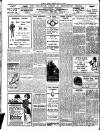 Torquay Times, and South Devon Advertiser Friday 02 March 1923 Page 10