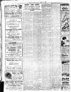 Torquay Times, and South Devon Advertiser Friday 13 April 1923 Page 2