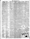 Torquay Times, and South Devon Advertiser Friday 13 April 1923 Page 5
