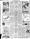Torquay Times, and South Devon Advertiser Friday 13 April 1923 Page 6