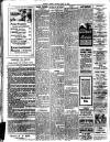 Torquay Times, and South Devon Advertiser Friday 13 April 1923 Page 8