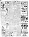 Torquay Times, and South Devon Advertiser Friday 13 April 1923 Page 9