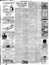 Torquay Times, and South Devon Advertiser Friday 04 May 1923 Page 2