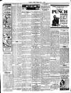Torquay Times, and South Devon Advertiser Friday 04 May 1923 Page 3