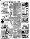 Torquay Times, and South Devon Advertiser Friday 11 May 1923 Page 3