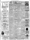 Torquay Times, and South Devon Advertiser Friday 01 June 1923 Page 2
