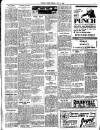 Torquay Times, and South Devon Advertiser Friday 01 June 1923 Page 3