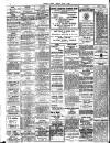 Torquay Times, and South Devon Advertiser Friday 01 June 1923 Page 4