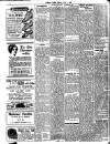 Torquay Times, and South Devon Advertiser Friday 01 June 1923 Page 6