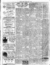 Torquay Times, and South Devon Advertiser Friday 08 June 1923 Page 2