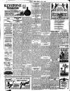 Torquay Times, and South Devon Advertiser Friday 08 June 1923 Page 6