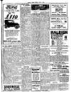 Torquay Times, and South Devon Advertiser Friday 08 June 1923 Page 9